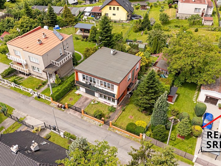 Будинок на продаж, 178 м² (34 з 39)