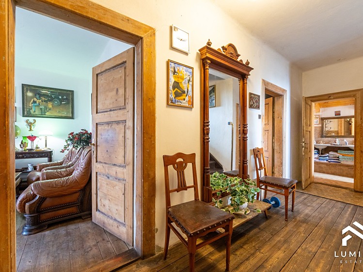 Будинок на продаж, 163 м² (3 з 15)