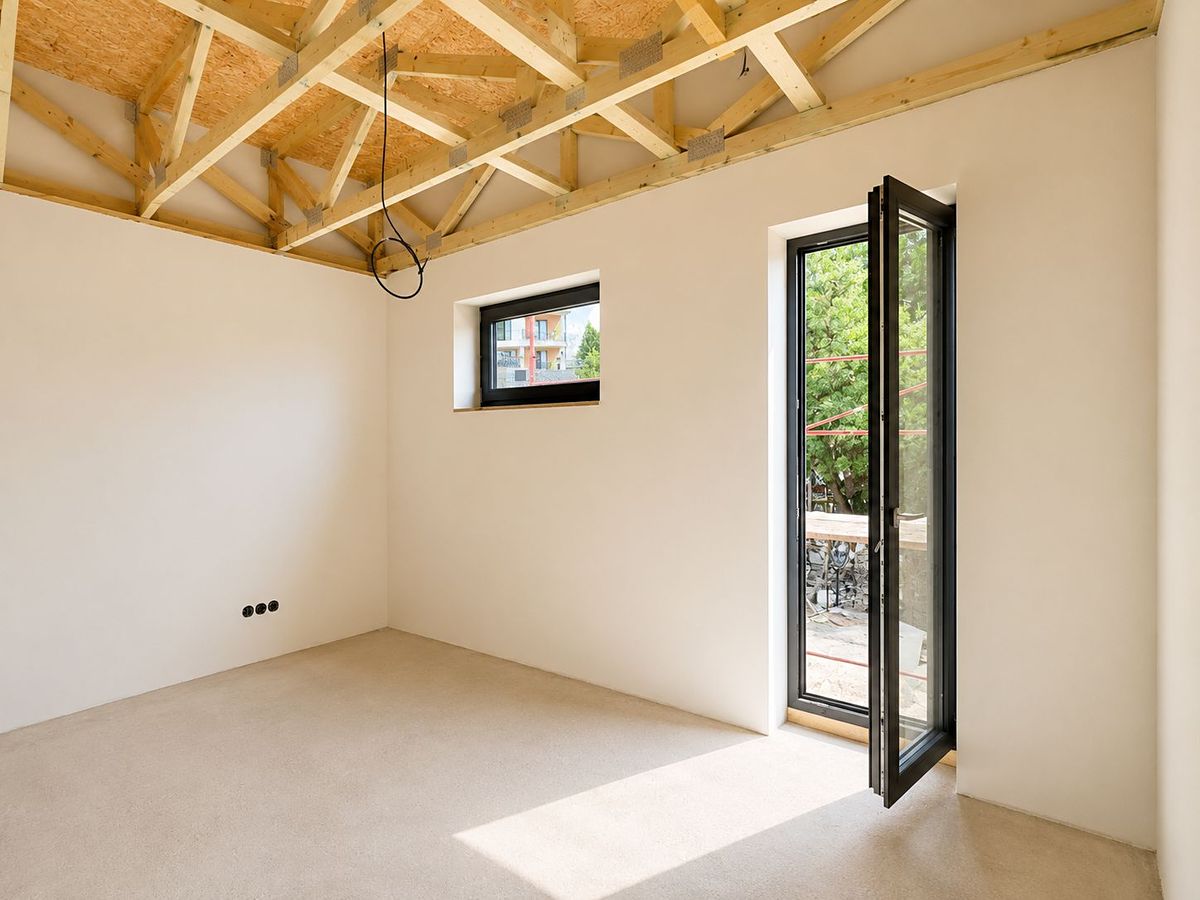 Prodej rodinného domu 140 m², pozemek 363 m² – fotografie 4