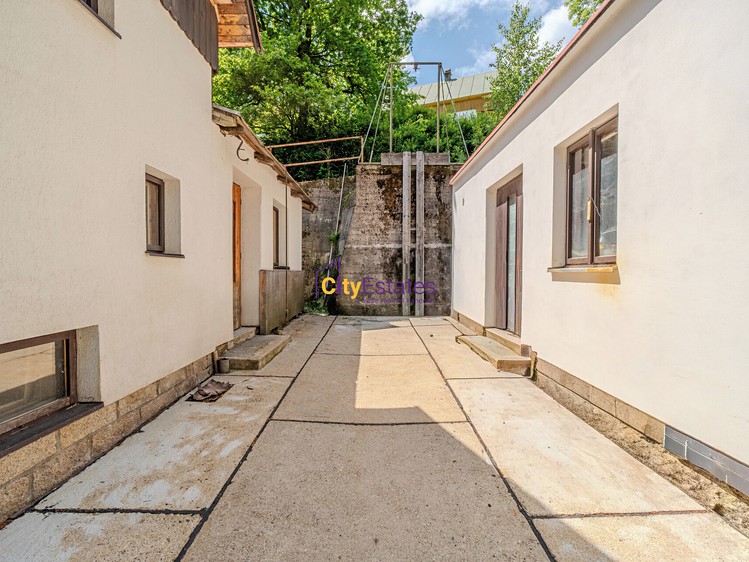 Prodej domu, 145 m² (9 z 27)