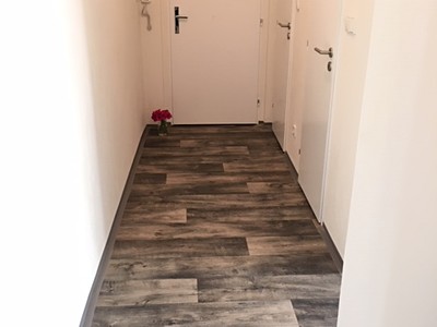 Prodej bytu 2+1, 59 m² (2 z 21)