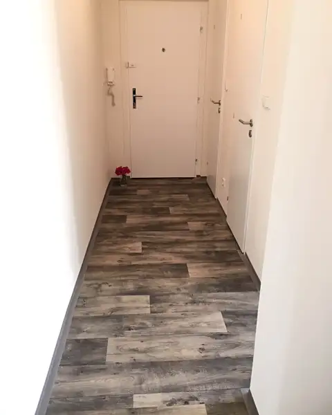 Prodej bytu 2+1 59 m², Ostrava – náhled fotky 2