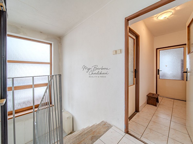 Haus zum Kauf, 144 m² (14 von 24)