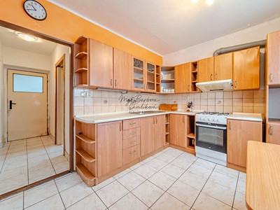 Haus zum Kauf, 144 m² (2 von 24)