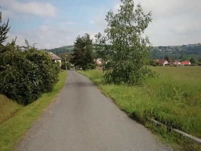 Grundstück zum Kauf, 19.871 m² (2 von 10)