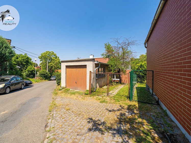 Prodej domu, 150 m² (43 z 60)