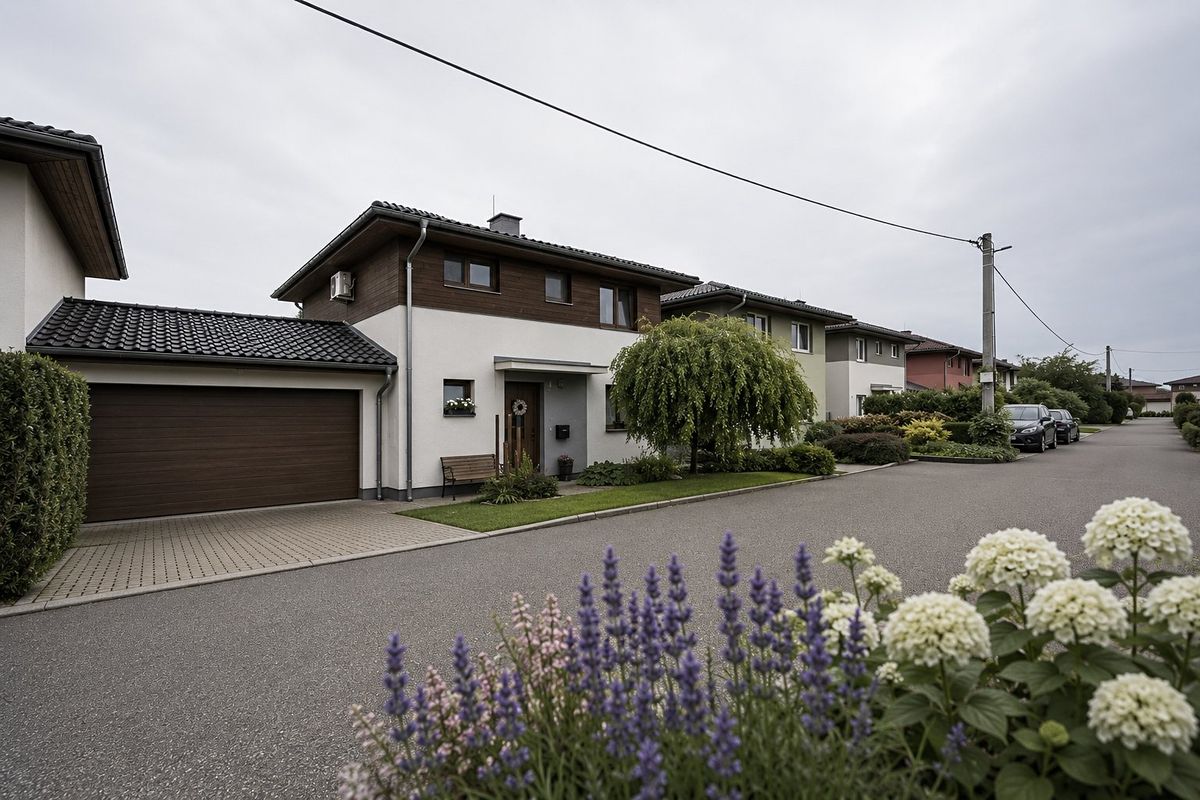 Prodej rodinného domu 101 m², pozemek 416 m² – fotografie 5