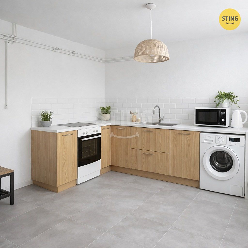 Prodej rodinného domu 200 m², pozemek 1000 m² – fotografie 4