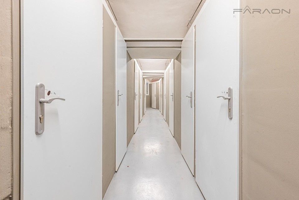Prodej bytu 1+1 30 m² – fotografie 4