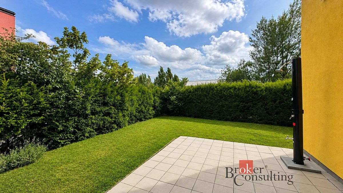 Prodej bytu 3+kk 72 m² – fotografie 5