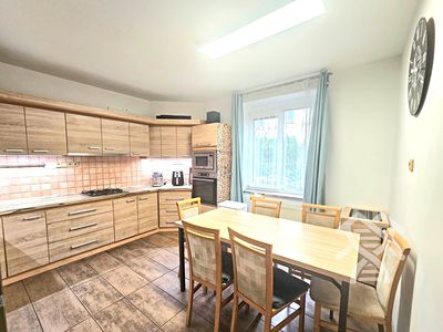 Prodej rodinného domu 210 m², pozemek 261 m²