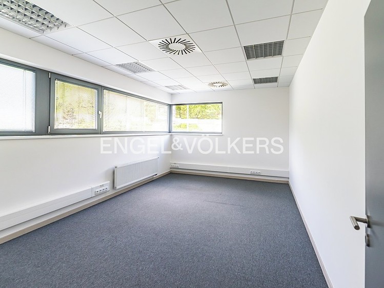 Pronájem komerčního prostoru, 260 m² (3 z 6)