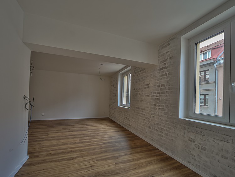 Wohnung 2+kk zum Kauf, 67 m² (14 von 30)