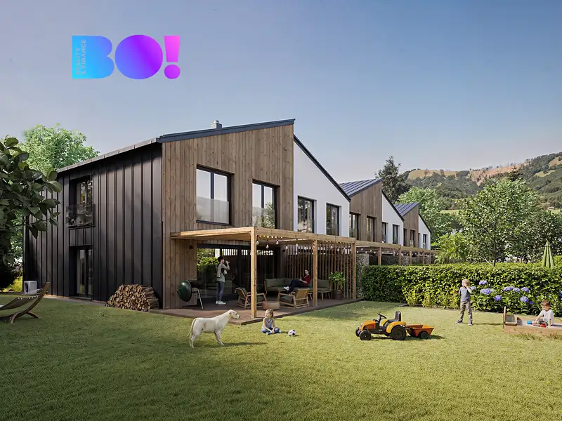 Prodej rodinného domu 148 m², pozemek 469 m², Čeladná – náhled fotky 1
