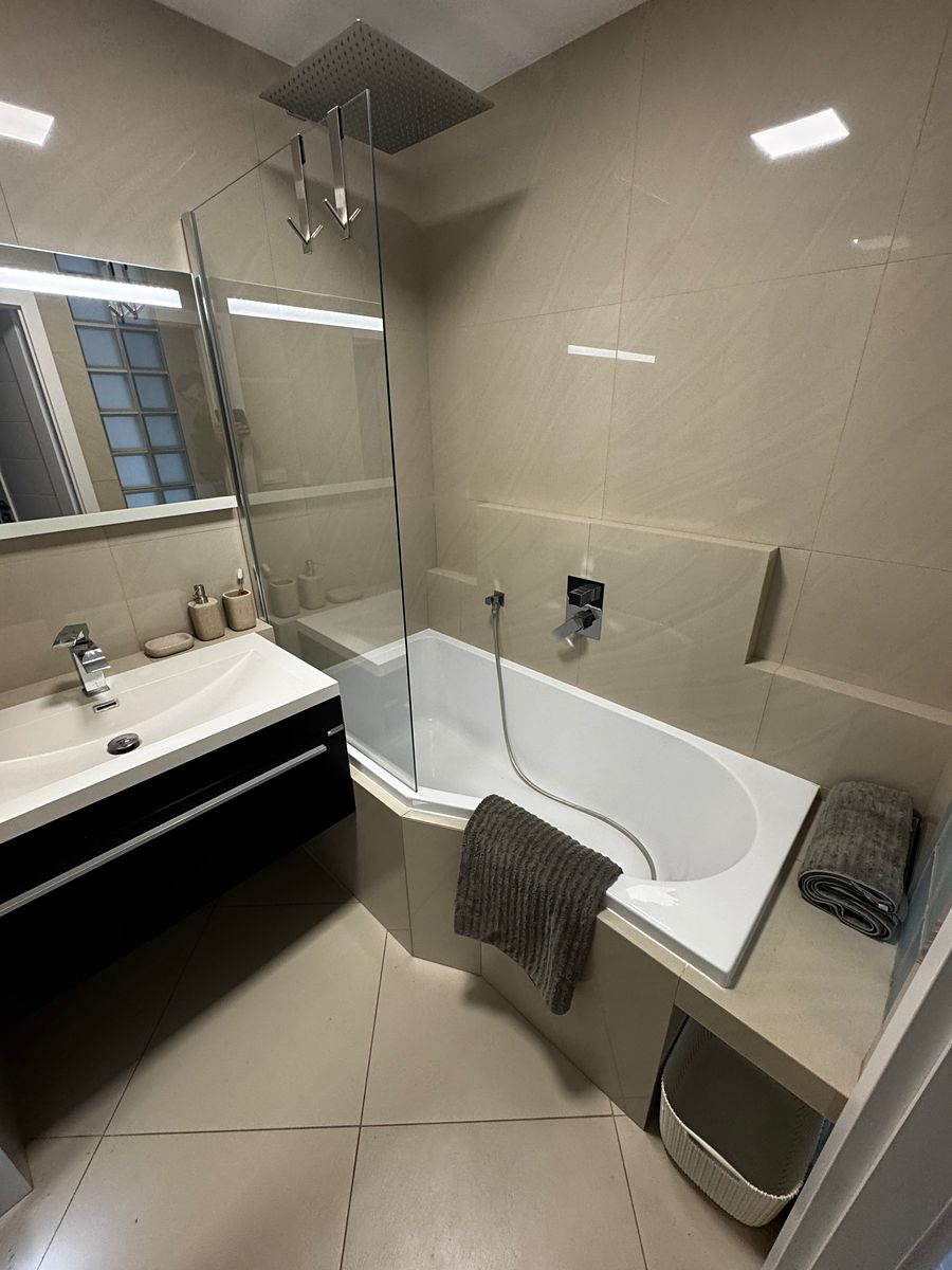 Prodej bytu 3+kk 68 m² – fotografie 5