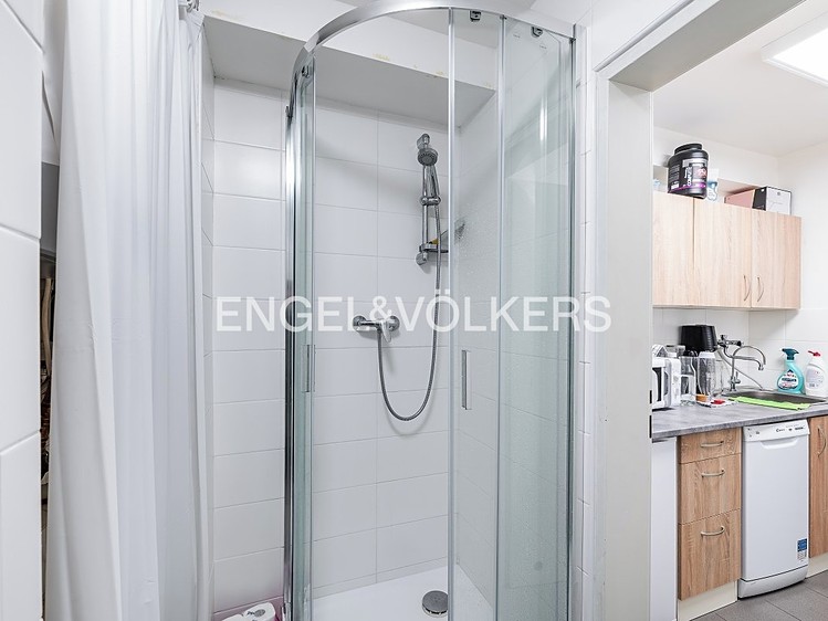 Gewerbefläche zur Miete, 102 m² (6 von 8)