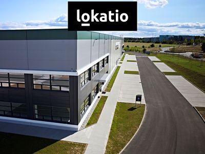 Pronájem skladového prostoru 11155 m²