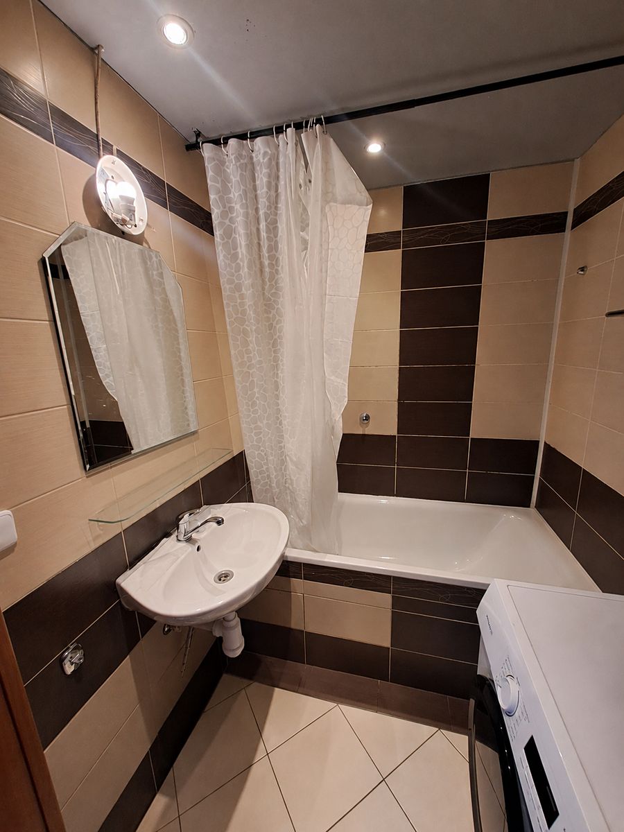 Prodej bytu 3+1 63 m² – fotografie 4