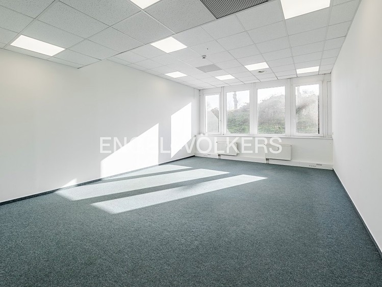 Комерційне приміщення в оренду, 390 м² (3 з 10)