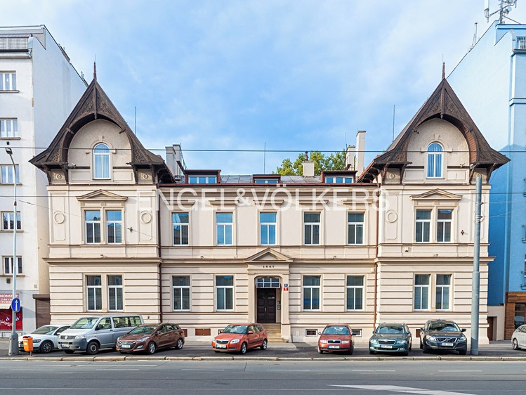 Gewerbefläche zur Miete, 288 m² (1 von 8)