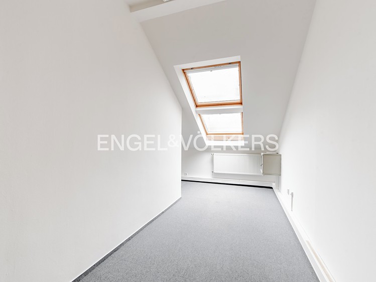 Gewerbefläche zur Miete, 132 m² (7 von 12)