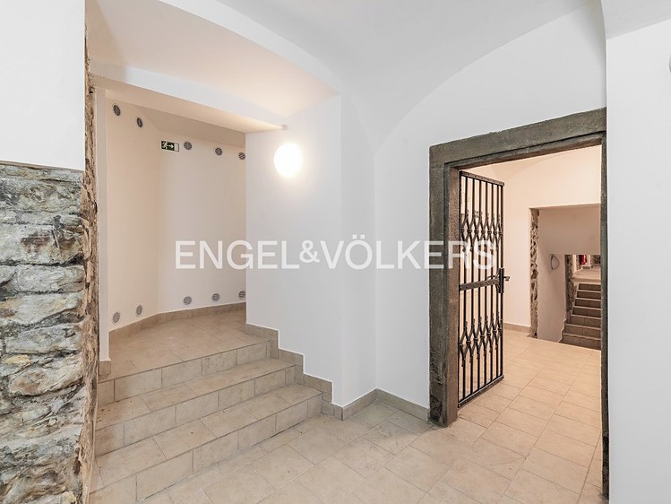 Комерційне приміщення в оренду, 134 м² (6 з 6)