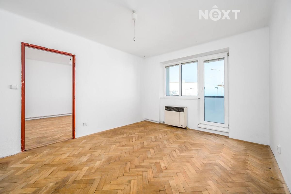 Prodej bytu 2+1 55 m² – fotografie 4