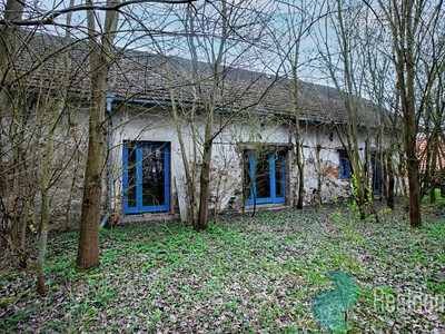Будинок на продаж, 502 м² (3 з 23)