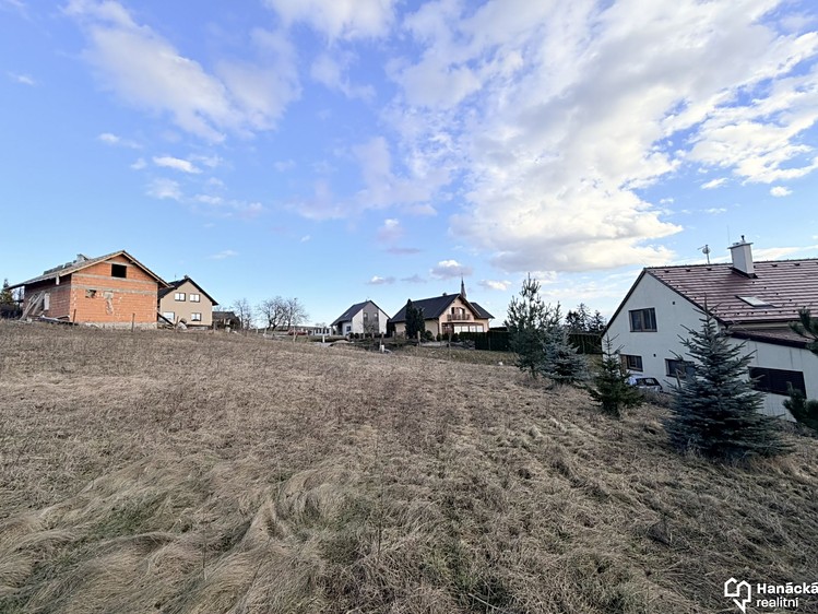 Prodej pozemku, 1 160 m² (16 z 28)