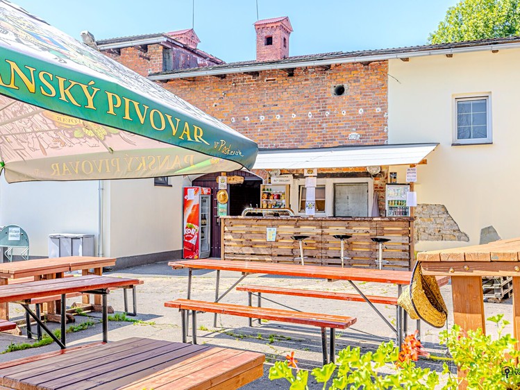 Prodej komerčního prostoru, 1 488 m² (14 z 23)