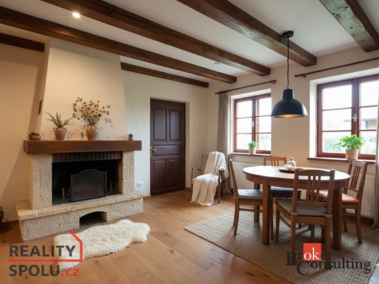 Prodej domu, 158 m² (9 z 37)