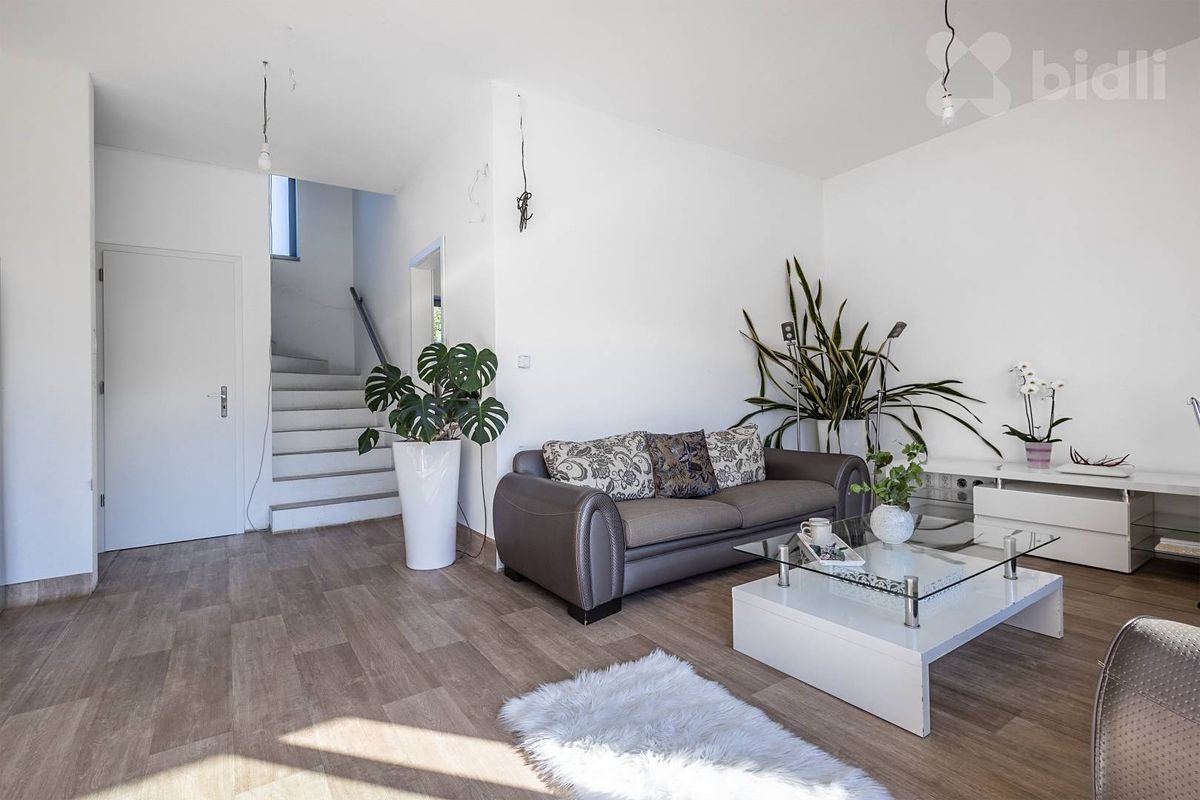 Prodej rodinného domu 134 m², pozemek 480 m² – fotografie 5