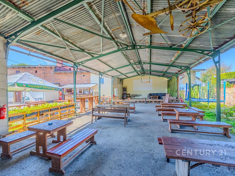 Prodej komerčního prostoru, 1 488 m² (18 z 23)