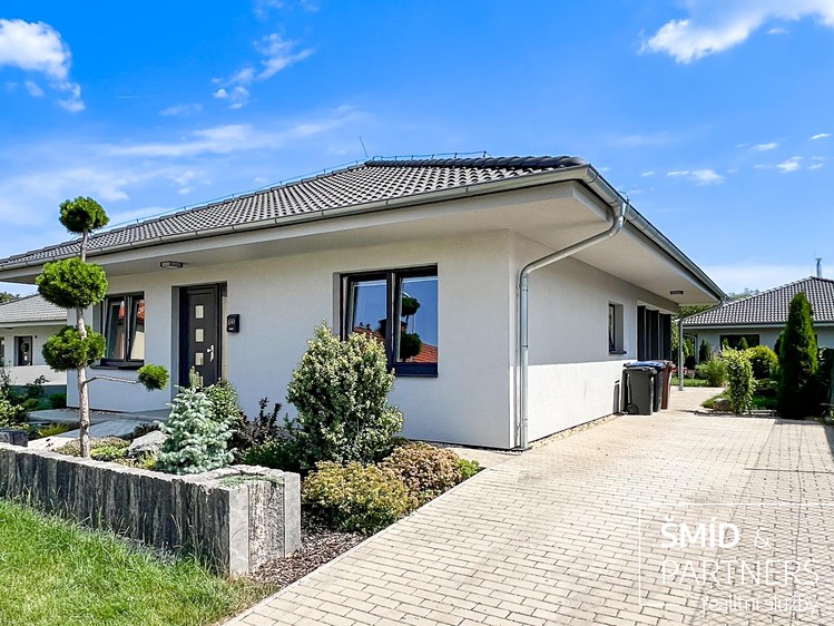 Prodej domu, 115 m² (51 z 52)