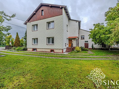 Будинок на продаж, 275 м² (3 з 32)