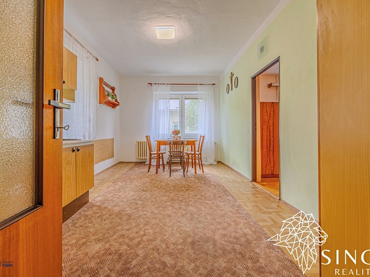 Будинок на продаж, 275 м² (5 з 32)