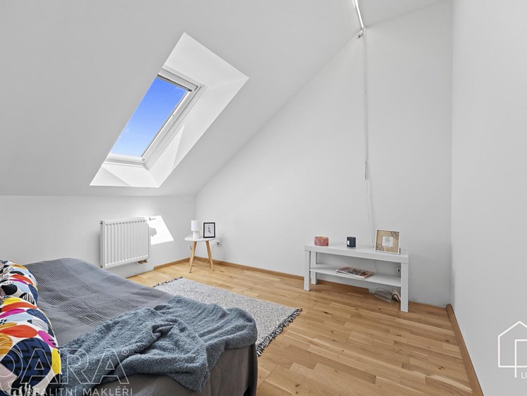 Wohnung 3+kk zum Kauf, 82 m² (12 von 31)