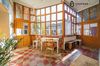 Prodej rodinného domu 160 m², pozemek 1215 m²Křepice