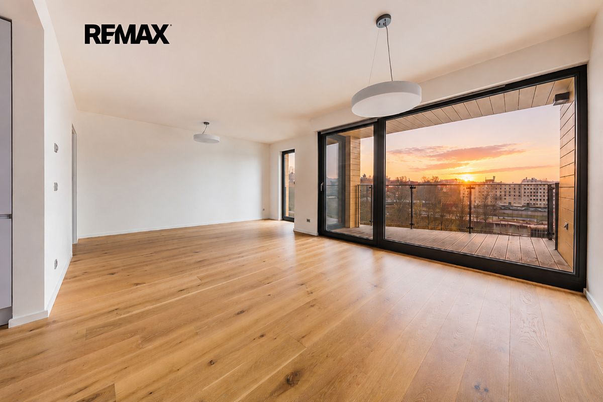 Prodej bytu 3+kk 101 m² – fotografie 4