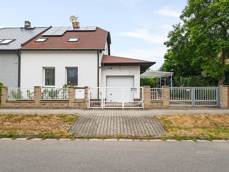 Prodej domu, 124 m² (4 z 41)