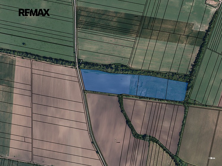 Ділянка на продаж, 72 617 м² (22 з 22)