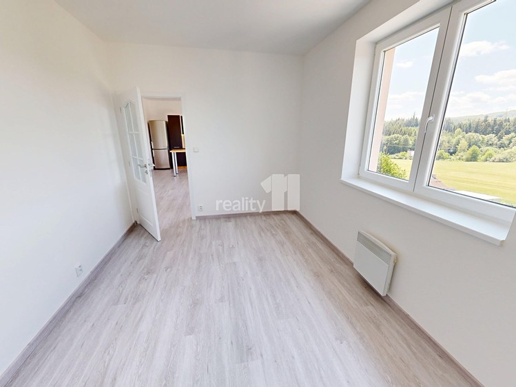 Wohnung 3+kk zum Kauf, 67 m² (10 von 17)
