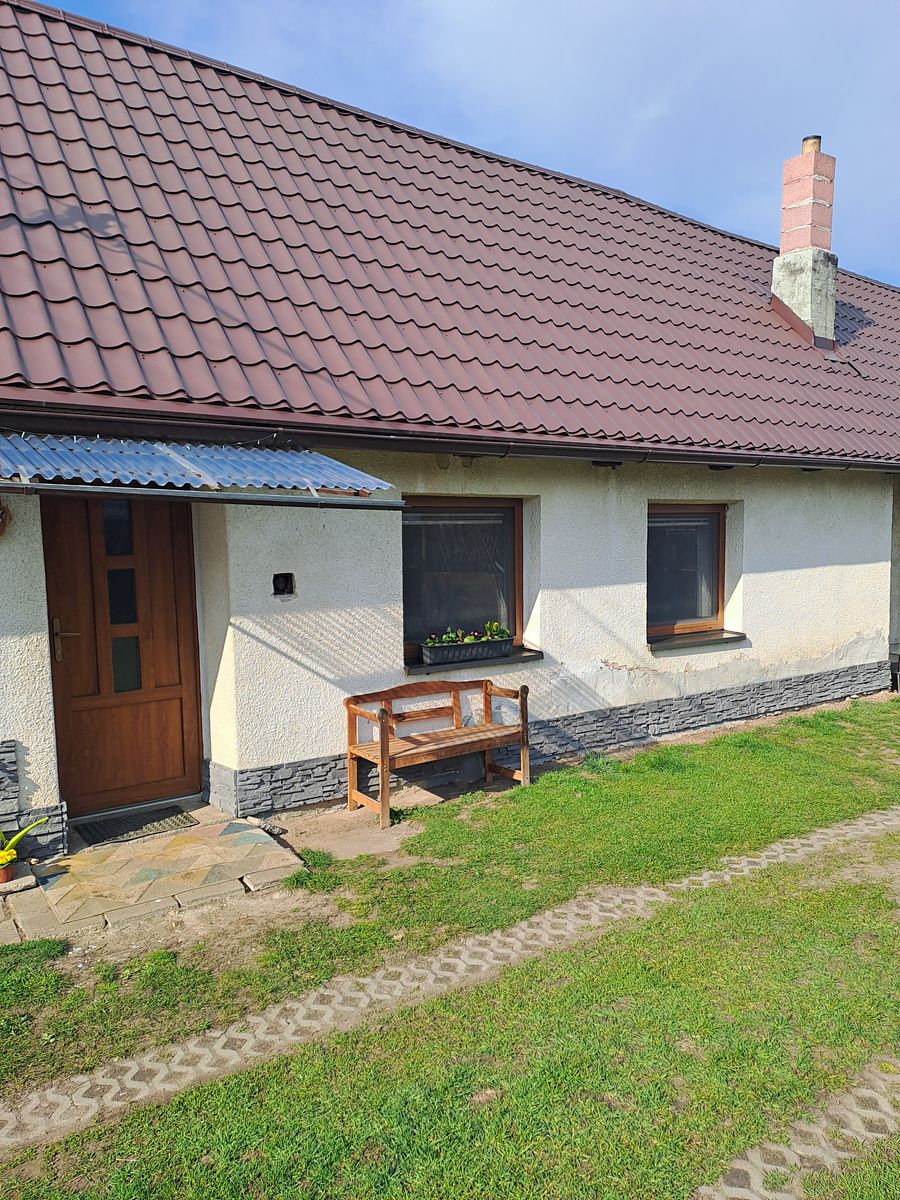 Prodej rodinného domu 87 m², pozemek 792 m² – fotografie 4