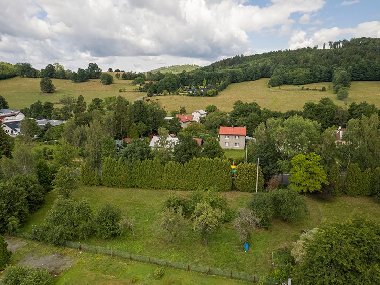 Prodej pozemku, 2 200 m² (7 z 7)