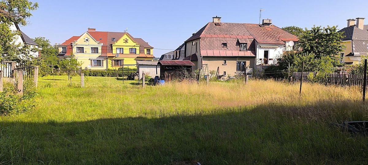 Prodej rodinného domu 250 m², pozemek 444 m² – fotografie 4