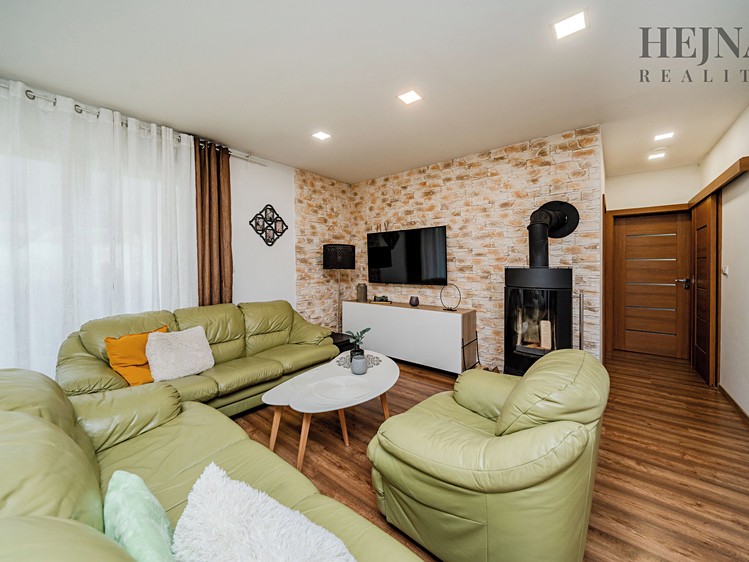 Будинок на продаж, 87 м² (6 з 18)