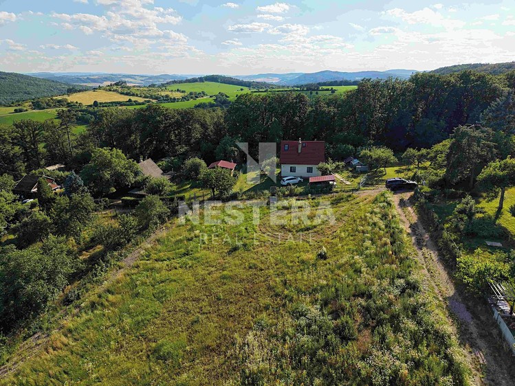 Ділянка на продаж, 838 м² (12 з 15)