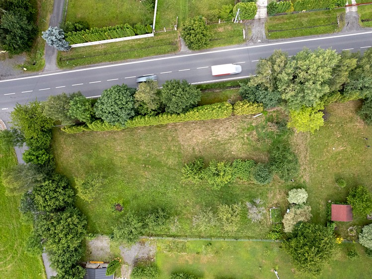 Prodej pozemku, 2 200 m² (6 z 7)