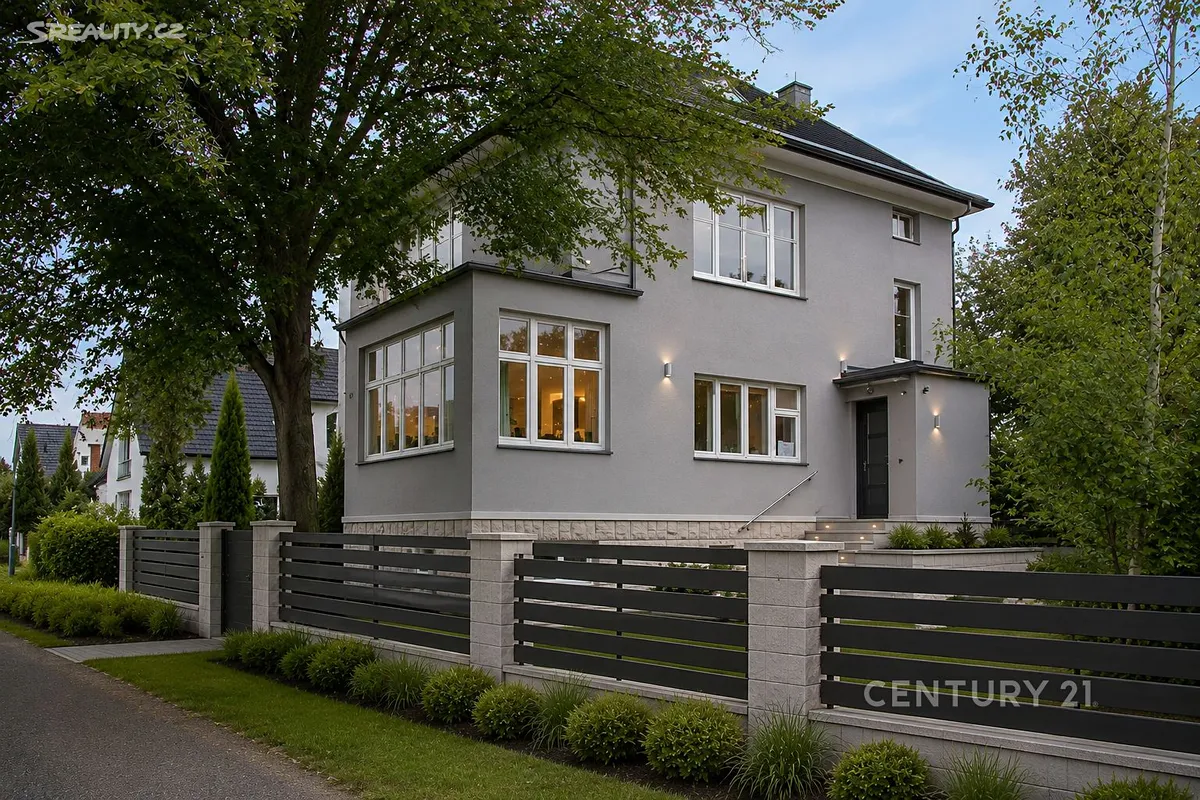Prodej bytu 3+kk 70 m² – další