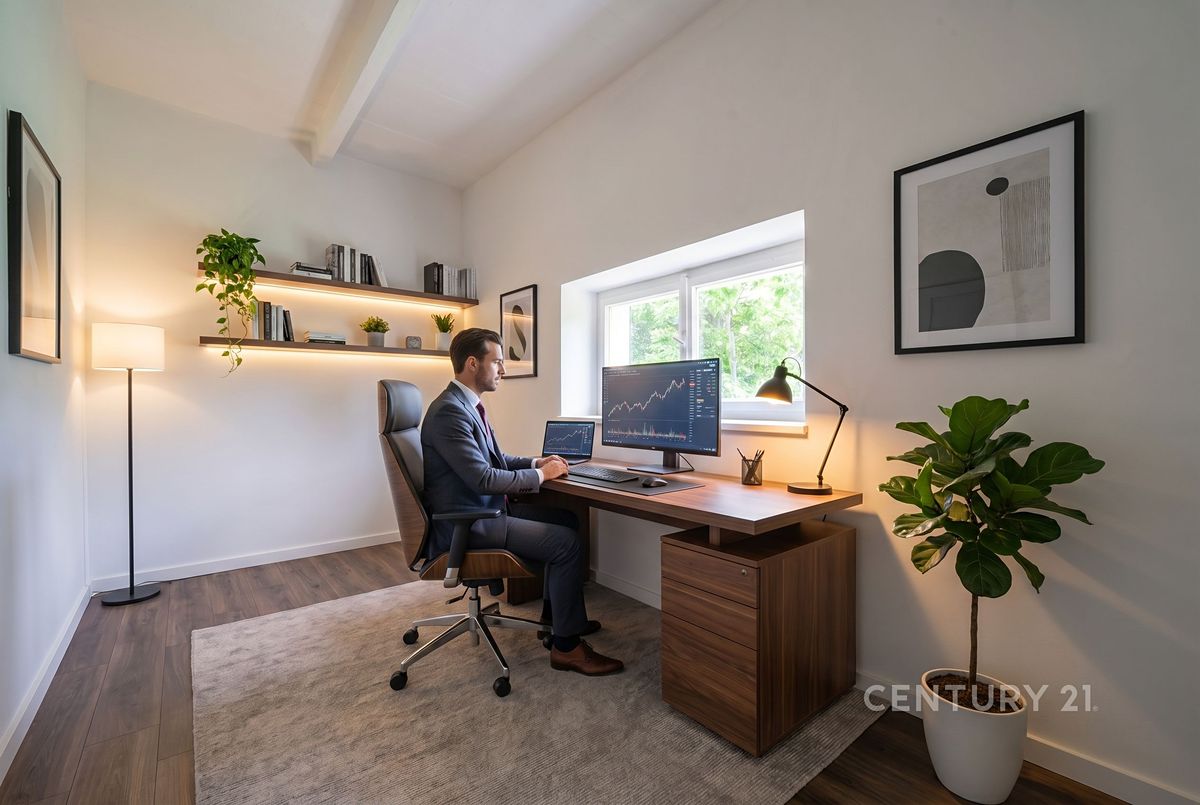 Prodej bytu 4+kk 98 m² – fotografie 4